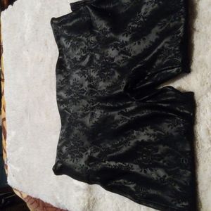 Long Spanx slim wear